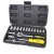 tool set 17 pcs