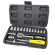 tool set 17 pcs