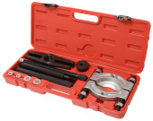 bearing separator 8pcs (75-105mm), in a case