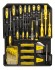 tool set 1400 pcs