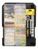 tool set 1400 pcs