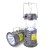 led portable rechargeable work light