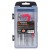 thread repair kit m10*1.0, 15pcs, in a case