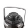 20t bottle jack