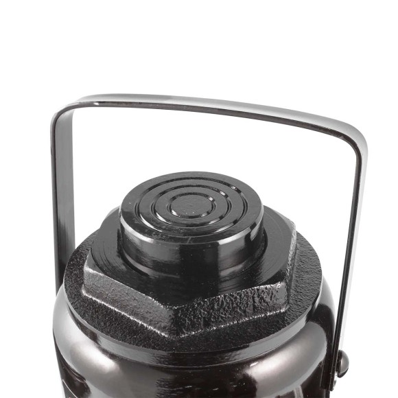 20t bottle jack