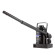 20t bottle jack