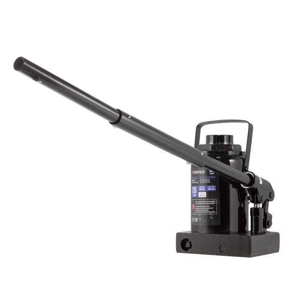 20t bottle jack