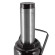 20t bottle jack