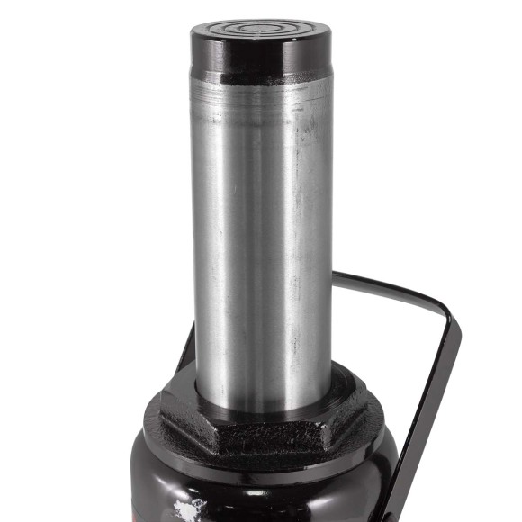20t bottle jack
