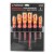 Screwdriver Set 6 PCS