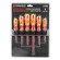 Screwdriver Set 6 PCS