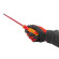 Screwdriver Set 6 PCS