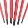 Screwdriver Set 6 PCS