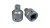 Adapter 1''(F)х3/4''(M)