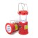led portable rechargeable work light