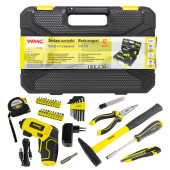 tool set 47 pcs
