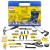 tool set 54 pcs