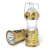 led portable rechargeable work light