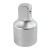 Adapter 1''(F)х3/4''(M)