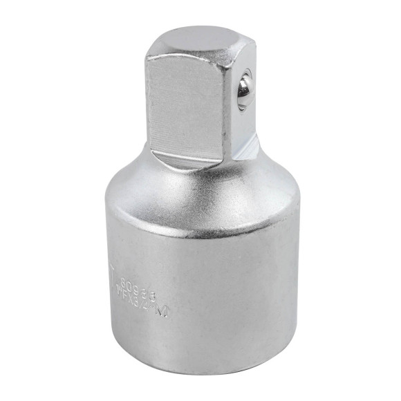 Adapter 1''(F)х3/4''(M)