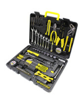 tool set 555 pcs