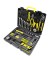 tool set 555 pcs