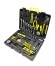 tool set 555 pcs