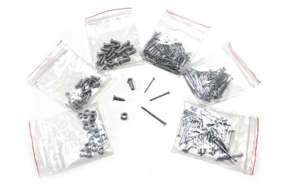tool set 555 pcs