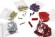 tool set 555 pcs