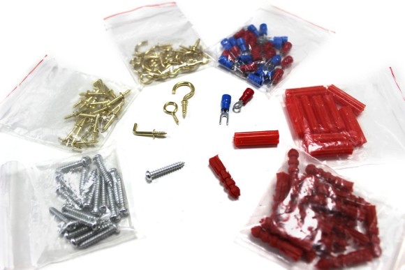 tool set 555 pcs