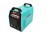 welding machine "profi" mig, mma, tig (220v, idling 65v, 6.0kw, 5-200а, electrode 1,6-4mm)