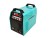 welding machine "profi" mig, mma, tig (220v, idling 65v, 6.0kw, 5-200а, electrode 1,6-4mm)