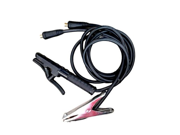 welding machine "profi" mig, mma, tig (220v, idling 65v, 6.0kw, 5-200а, electrode 1,6-4mm)