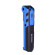 led portable rechargeable work light with magnet hinge with brightness adjuster