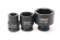 air impact socket set 14pcs 3/4"