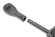 air impact socket set 14pcs 3/4"