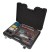 engine timing locking set fiat 32pcs (1.2, 1.4, 1.6, 1.8 16v), in a case "premium"