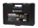 engine timing locking set fiat 32pcs (1.2, 1.4, 1.6, 1.8 16v), in a case "premium"