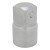Adapter 3/4''(F)х1''(M)