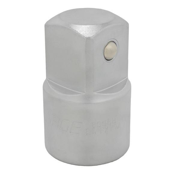 Adapter 3/4''(F)х1''(M)