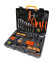 tool set 600 pcs