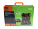 tool set 600 pcs