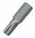 Torx bit 30mm T30 1/4"