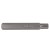 Ribe bit 6 point, M9х75mm, 10mm