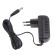 led rechargeable work light (2 magnets, 2 hooks, 180g, side light 3w30led, front light 1w1led, 3.7v)