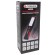 led rechargeable work light (2 magnets, 2 hooks, 180g, side light 3w30led, front light 1w1led, 3.7v)