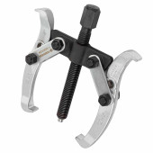 two arm gear puller 4", 100mm two arm gear puller 4", 100mm