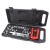 flaring tool kit 8 pcs