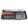 flaring tool kit 8 pcs