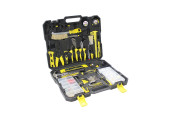 tool set 1001 pcs